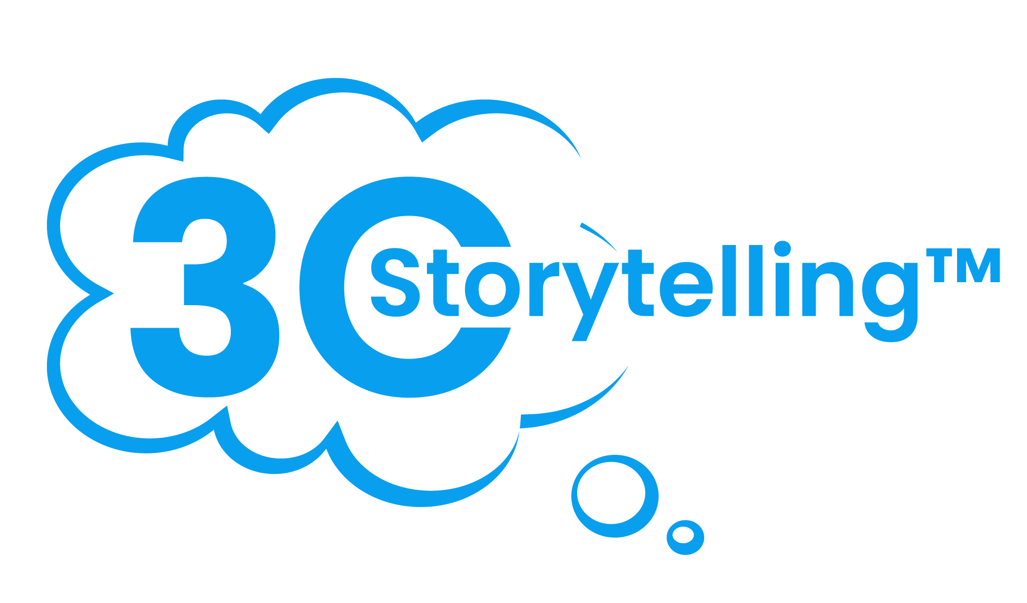 3C Storytelling System