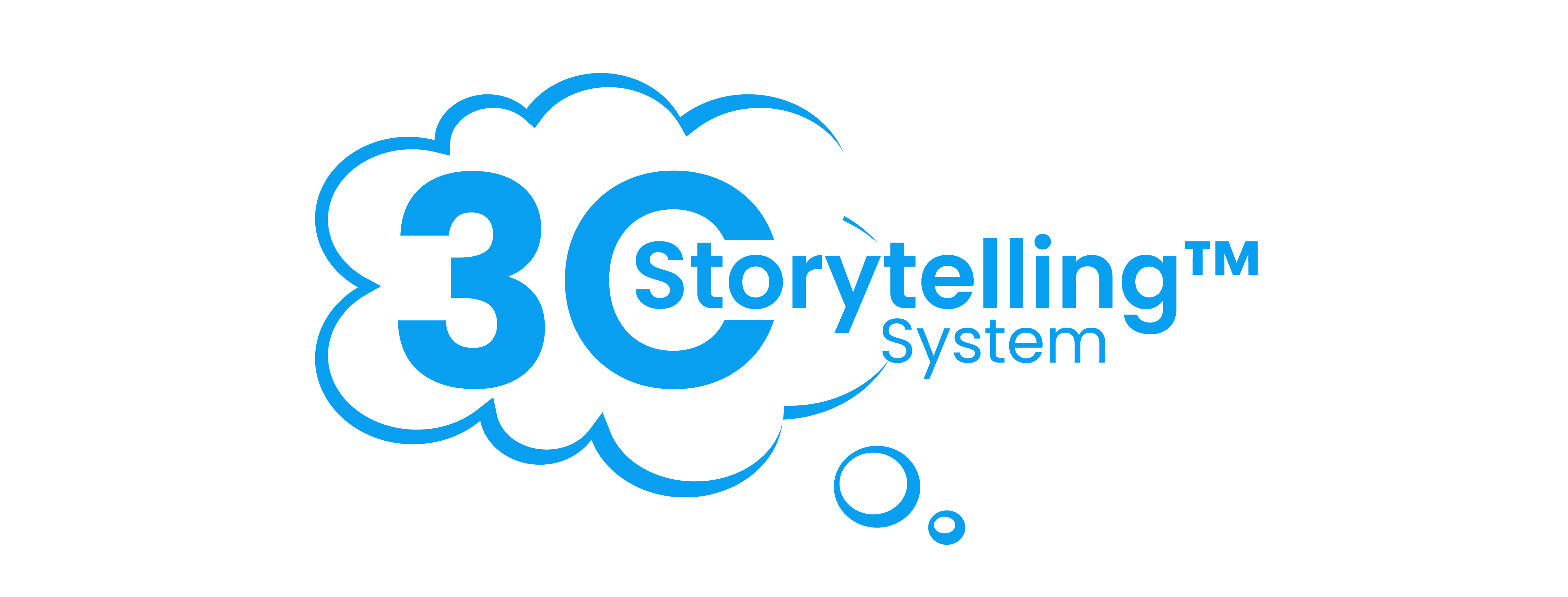 3C Storytelling System